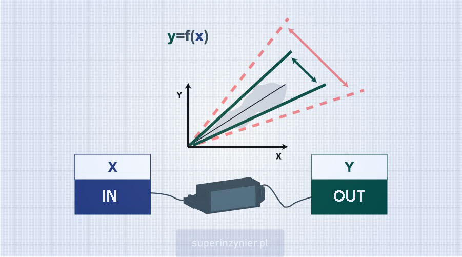 D-FMEA : P-diagram tool