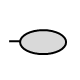 FTA - Conditional Event