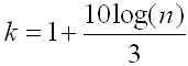 Histogram - number of bins 2